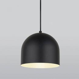 Подвесной светильник TK Lighting  - 2